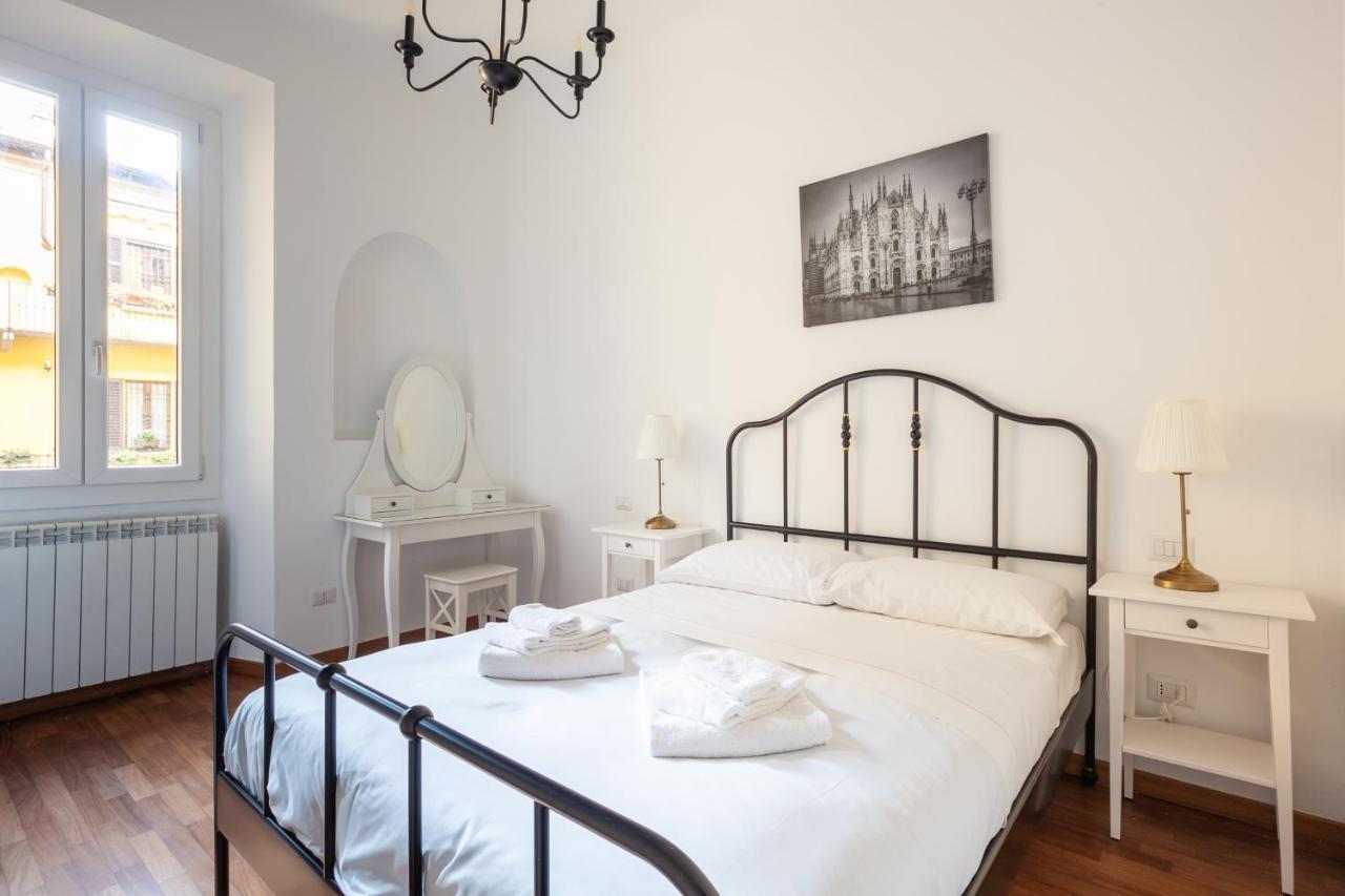 Renovated In Center - Commenda 21 Apartment