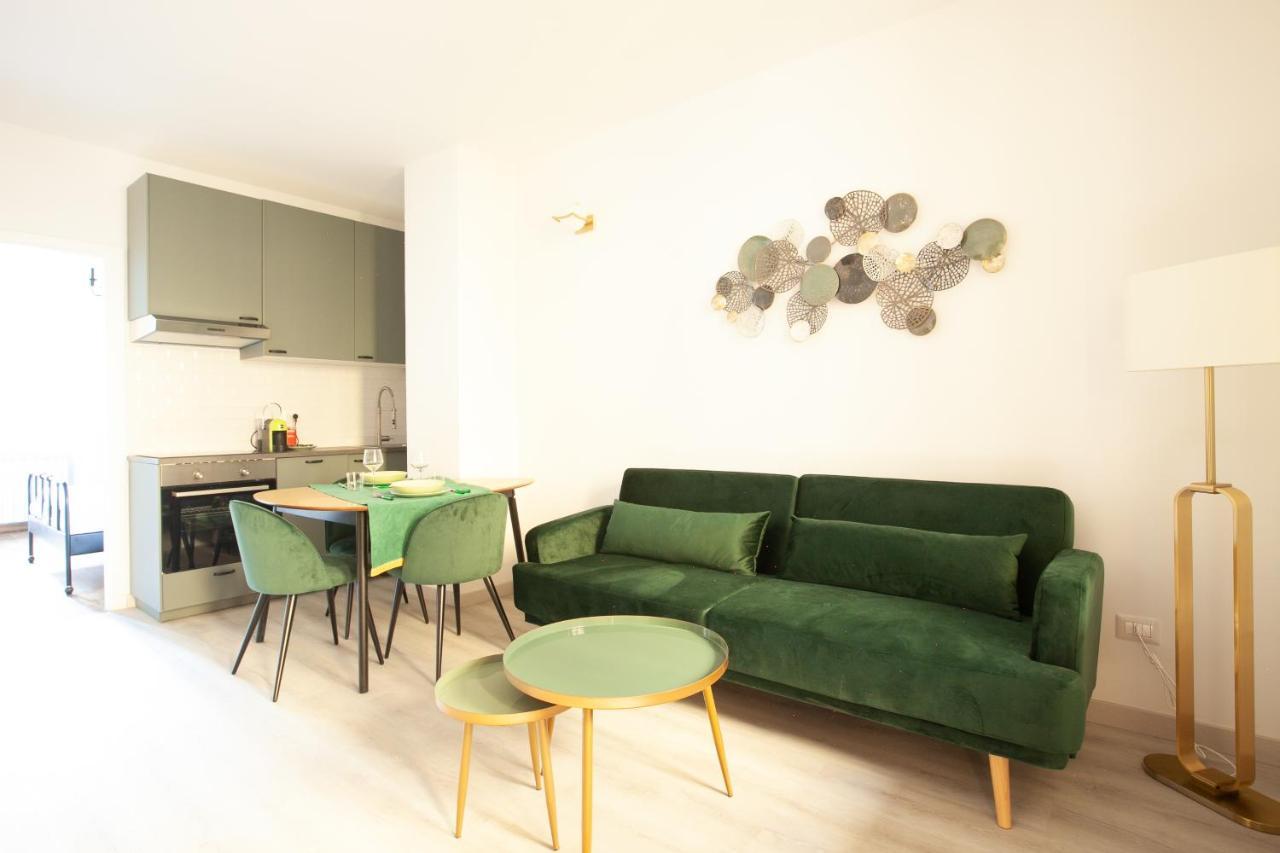 Renovated In Center - Commenda 21 Mailand