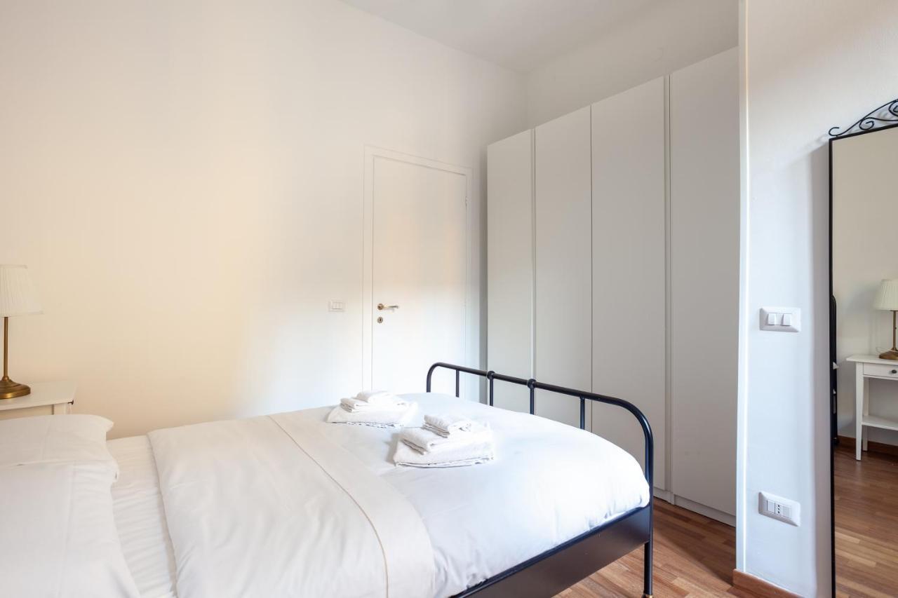 Renovated In Center - Commenda 21