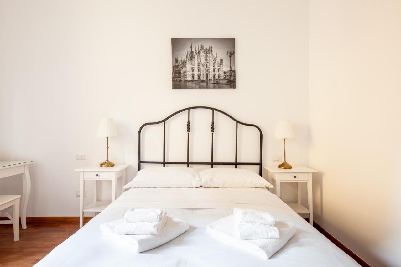Renovated In Center - Commenda 21 Apartment *