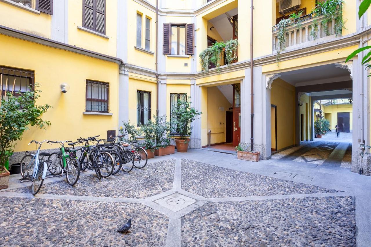 Renovated In Center - Commenda 21