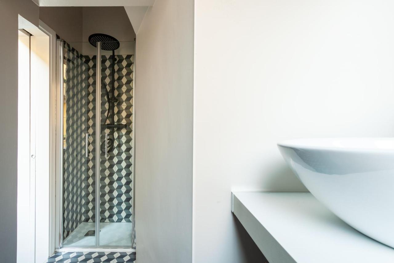Apartment Renovated In Center - Commenda 21 Mailand