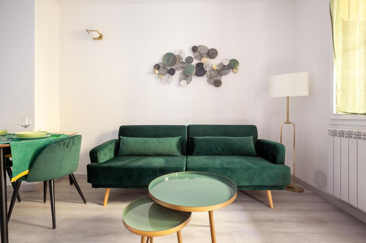 Apartment Renovated In Center - Commenda 21 Mailand